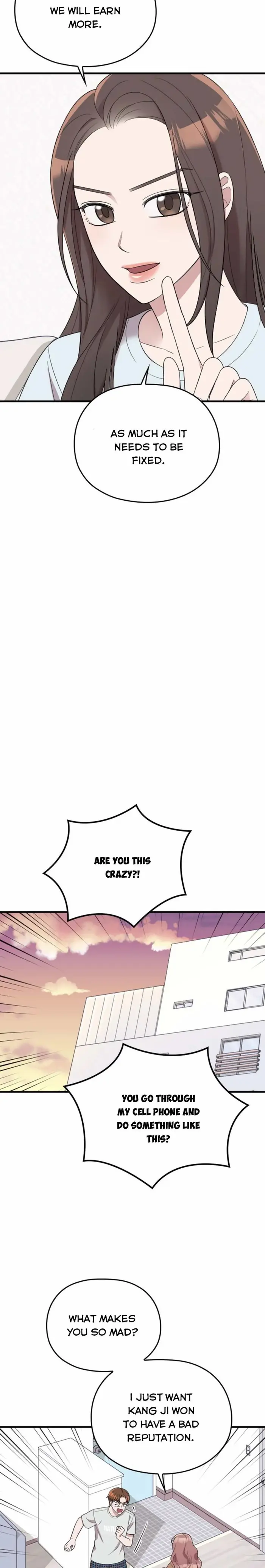Marry My Husband Chapter 35 image 13_optimized